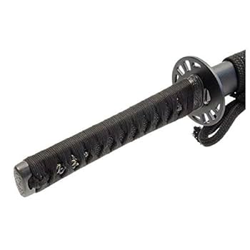 模造刀　大小 金雲 大刀 小刀セット 模造刀｜【公式】模造刀・居合刀の専門店